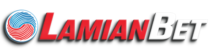 Phpmu.com
